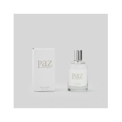 COLONIA 100 ML. PAZ RODRIGUEZ