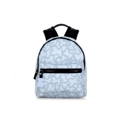 Mochila preescolar Kaos Bag...