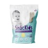 SNACKIDS BISCOTES SABOR ARROZ +6 MESES 30 G