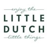 Little Dutch