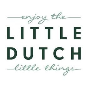 Little Dutch