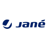 Jané