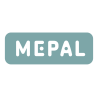 Mepal