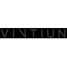 Vintiun