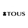 Tous