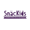 Snackids