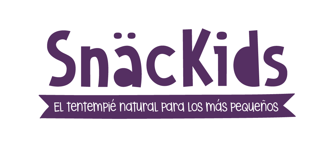 Snackids